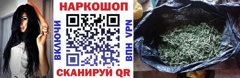 Что такое Анадырь Гашиш  блэк спрут ТОР  Меф мяу мяу  МЕТАМФЕТАМИН  Марихуана  APVP 