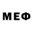 Мефедрон 4 MMC cmdr Warhero