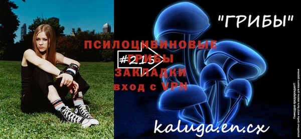 амфетамин Алексин